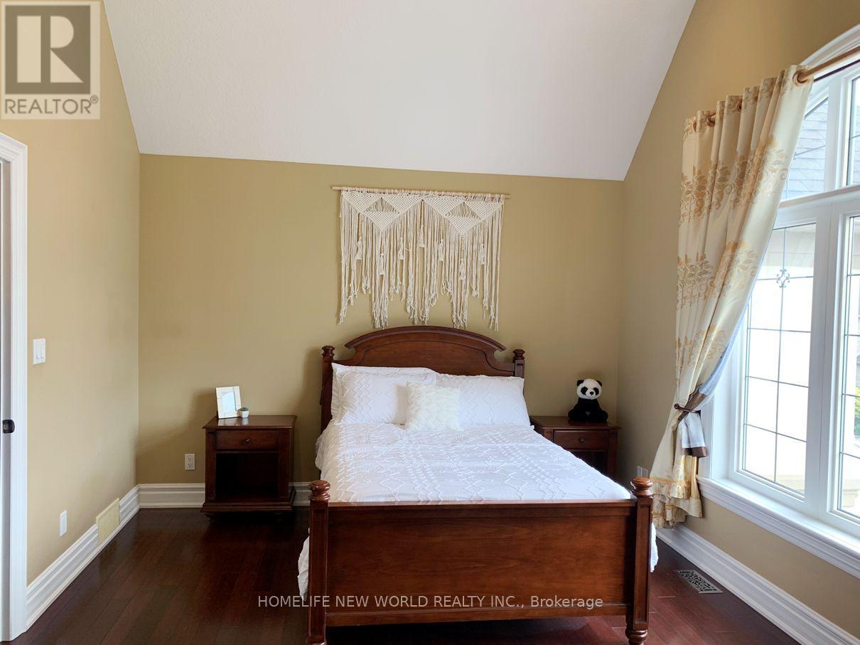 106 Paige Street, Kitchener, Ontario  N2K 4P6 - Photo 19 - X13100562