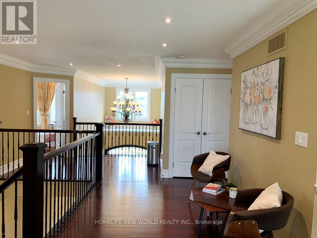 106 Paige Street, Kitchener, Ontario  N2K 4P6 - Photo 15 - X13100562