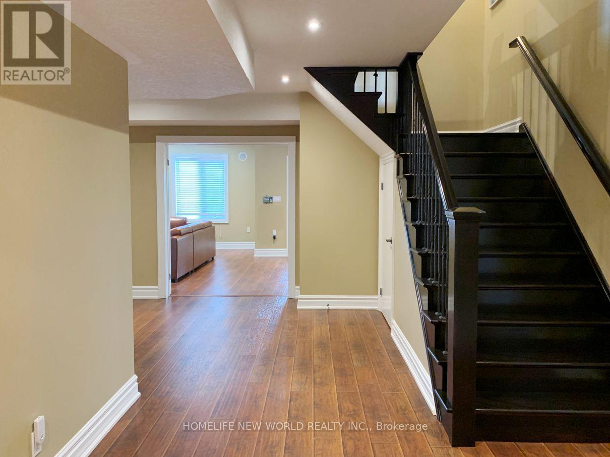 106 Paige Street, Kitchener, Ontario  N2K 4P6 - Photo 26 - X13100562