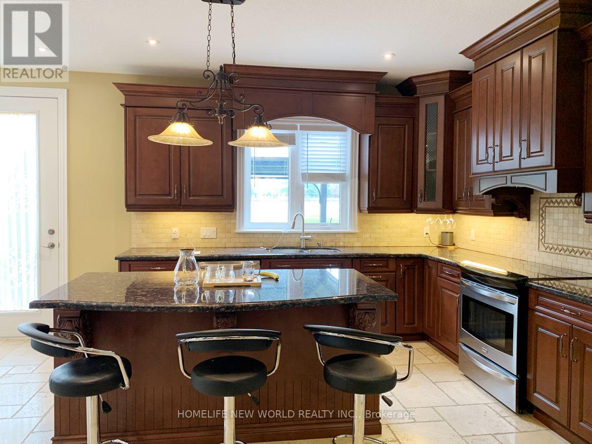 106 Paige Street, Kitchener, Ontario  N2K 4P6 - Photo 14 - X13100562
