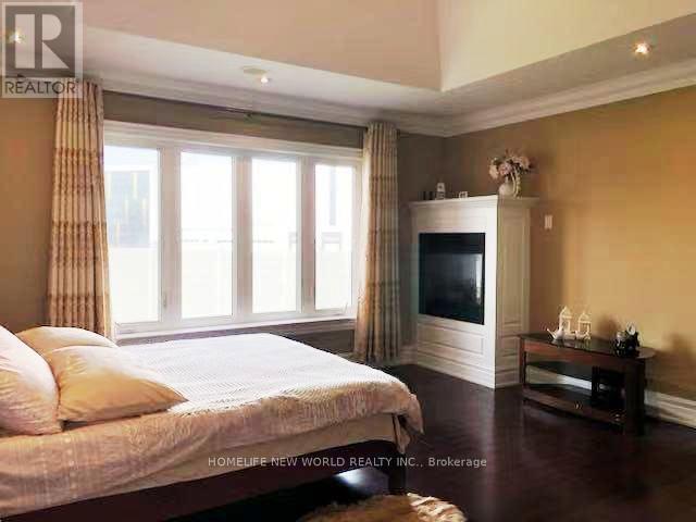106 Paige Street, Kitchener, Ontario  N2K 4P6 - Photo 16 - X13100562