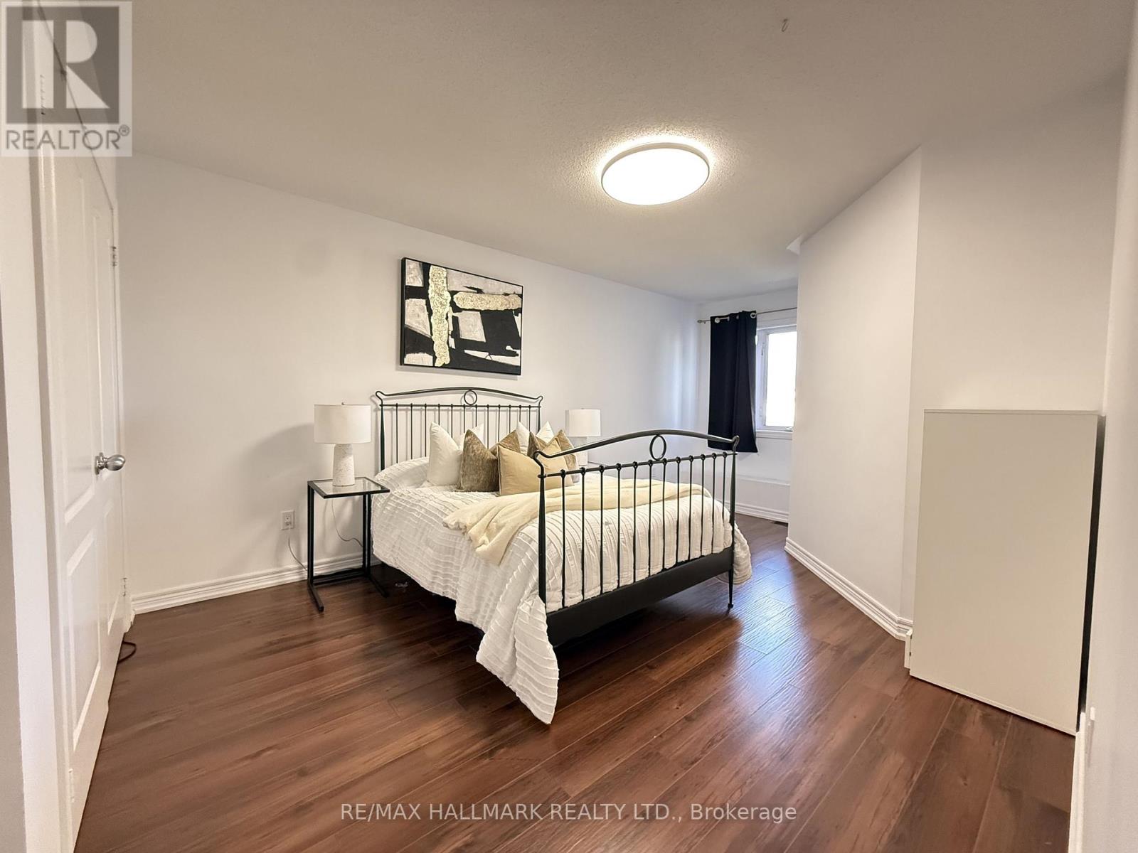 78 Sunridge Street, Richmond Hill, Ontario  L4E 3Z3 - Photo 27 - N12957818