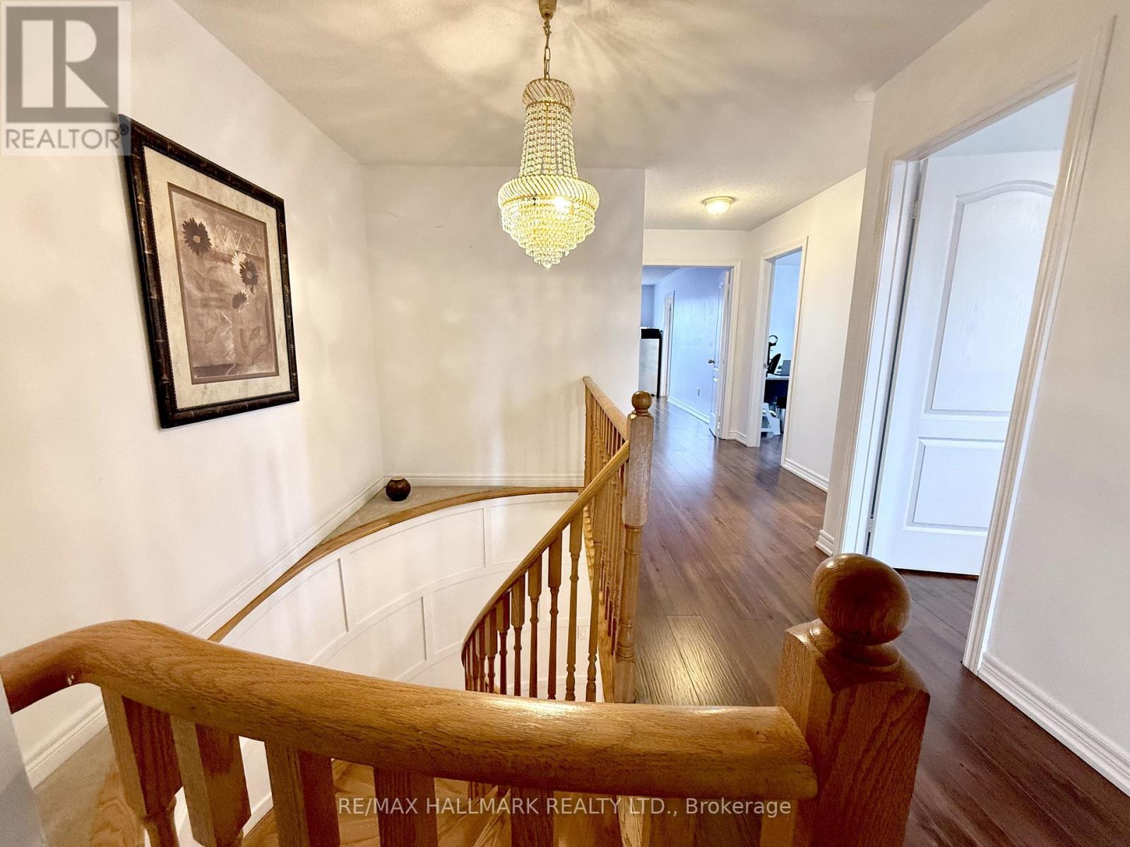 78 Sunridge Street, Richmond Hill, Ontario  L4E 3Z3 - Photo 18 - N12957818