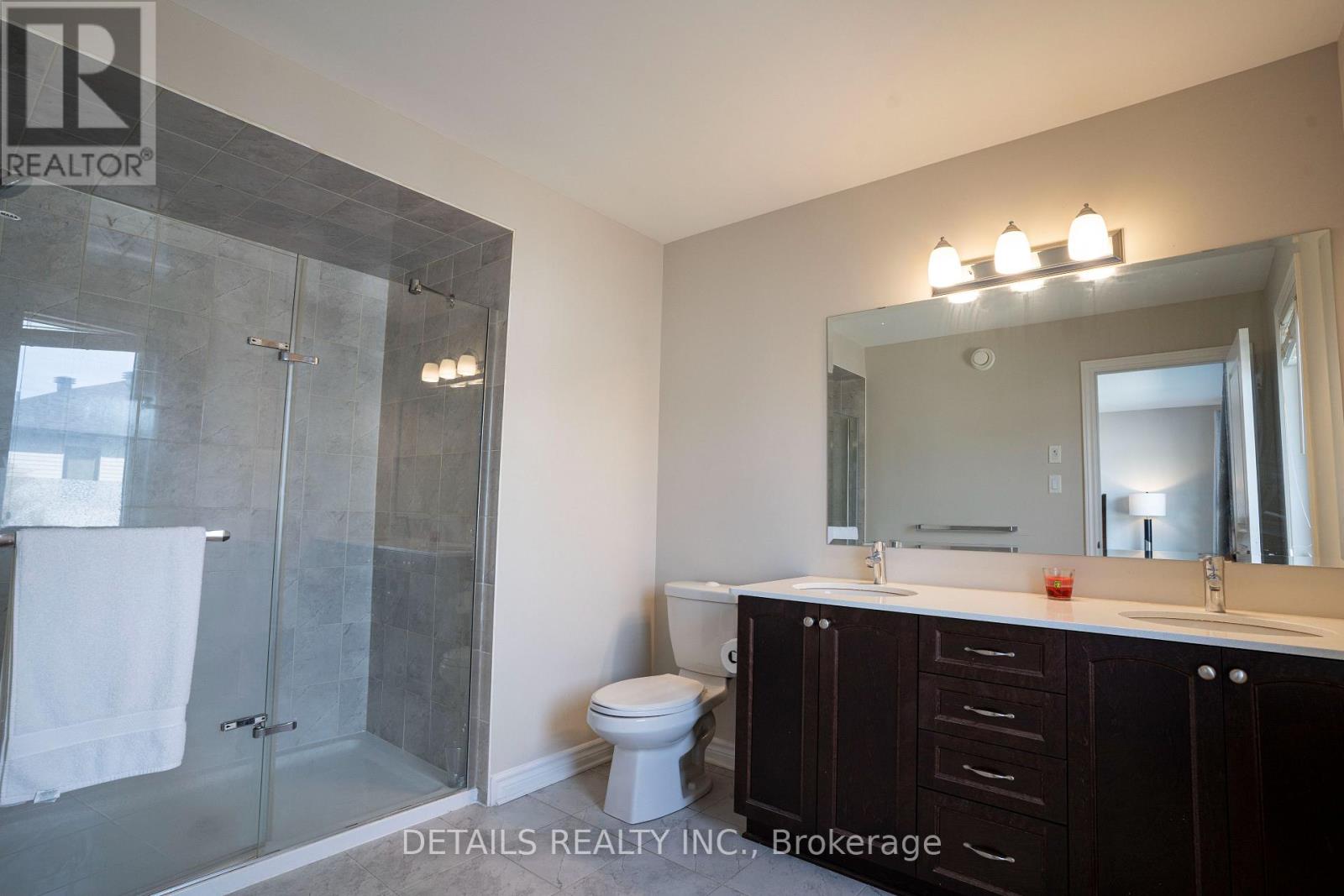 518 Silver Sage Avenue, Ottawa, Ontario  K2J 4T1 - Photo 15 - X12994196
