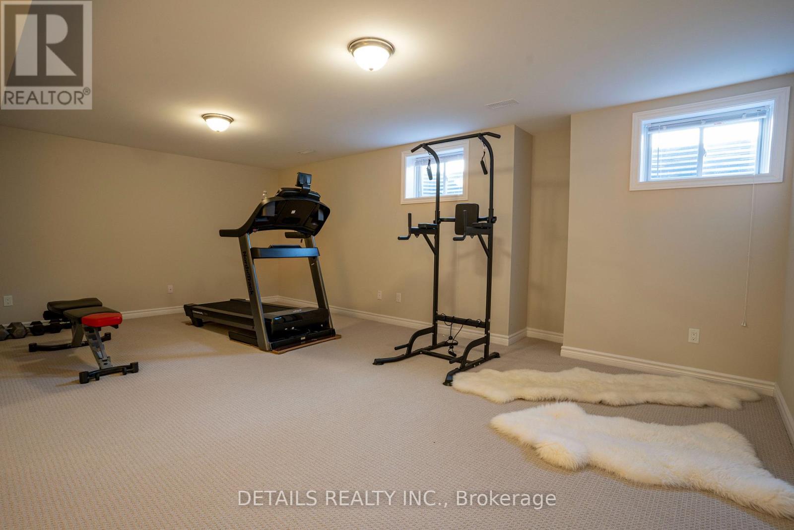 518 Silver Sage Avenue, Ottawa, Ontario  K2J 4T1 - Photo 23 - X12994196