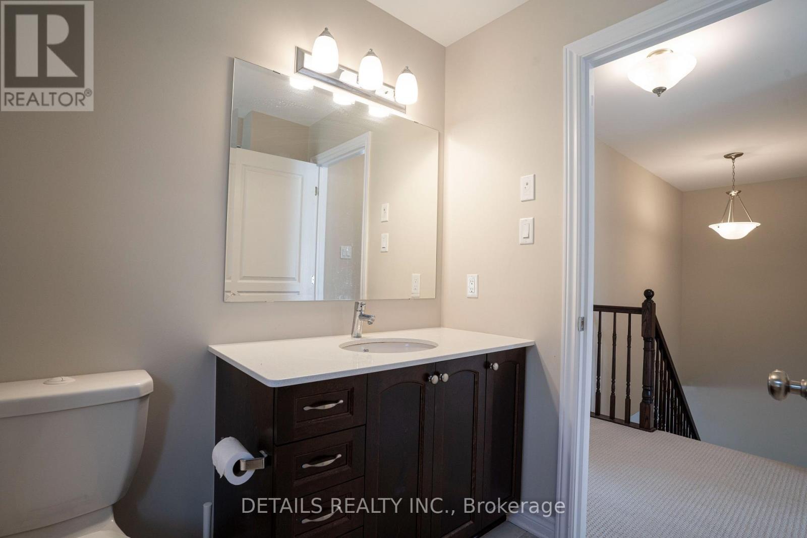 518 Silver Sage Avenue, Ottawa, Ontario  K2J 4T1 - Photo 22 - X12994196