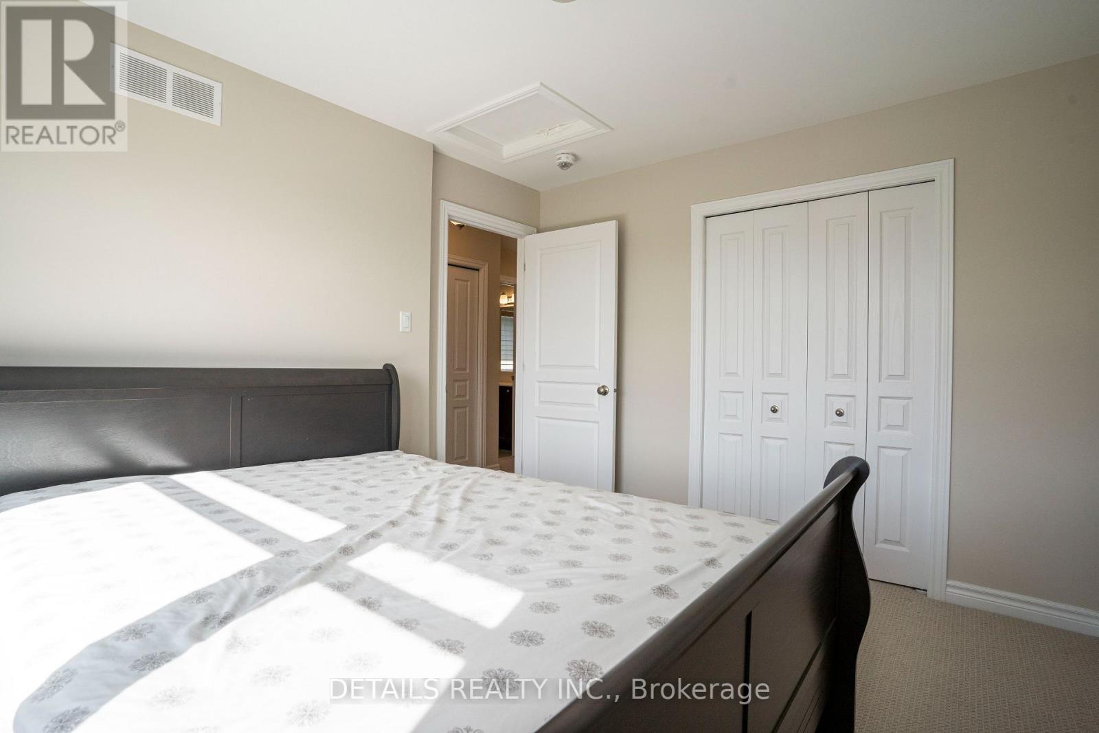 518 Silver Sage Avenue, Ottawa, Ontario  K2J 4T1 - Photo 19 - X12994196
