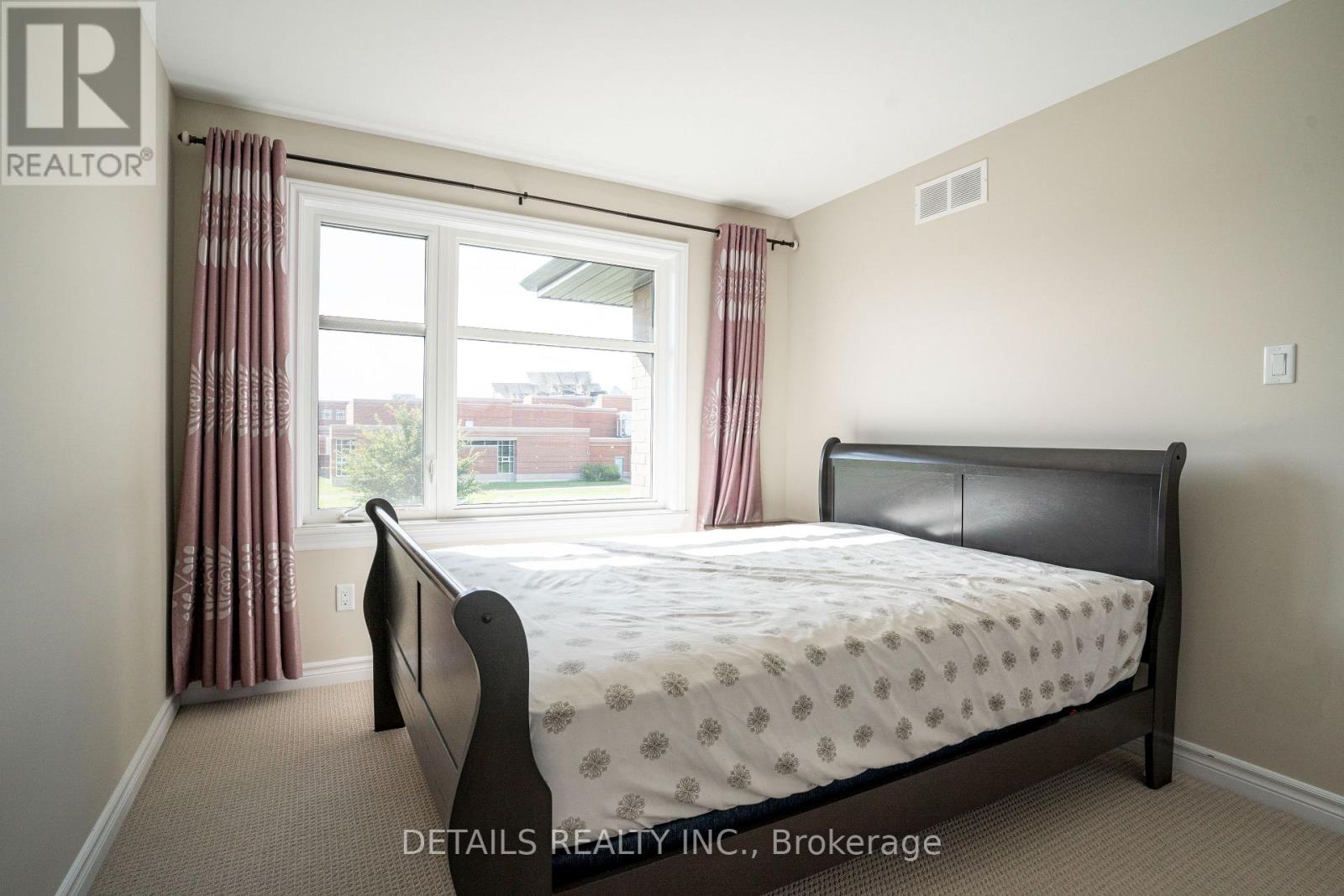 518 Silver Sage Avenue, Ottawa, Ontario  K2J 4T1 - Photo 20 - X12994196