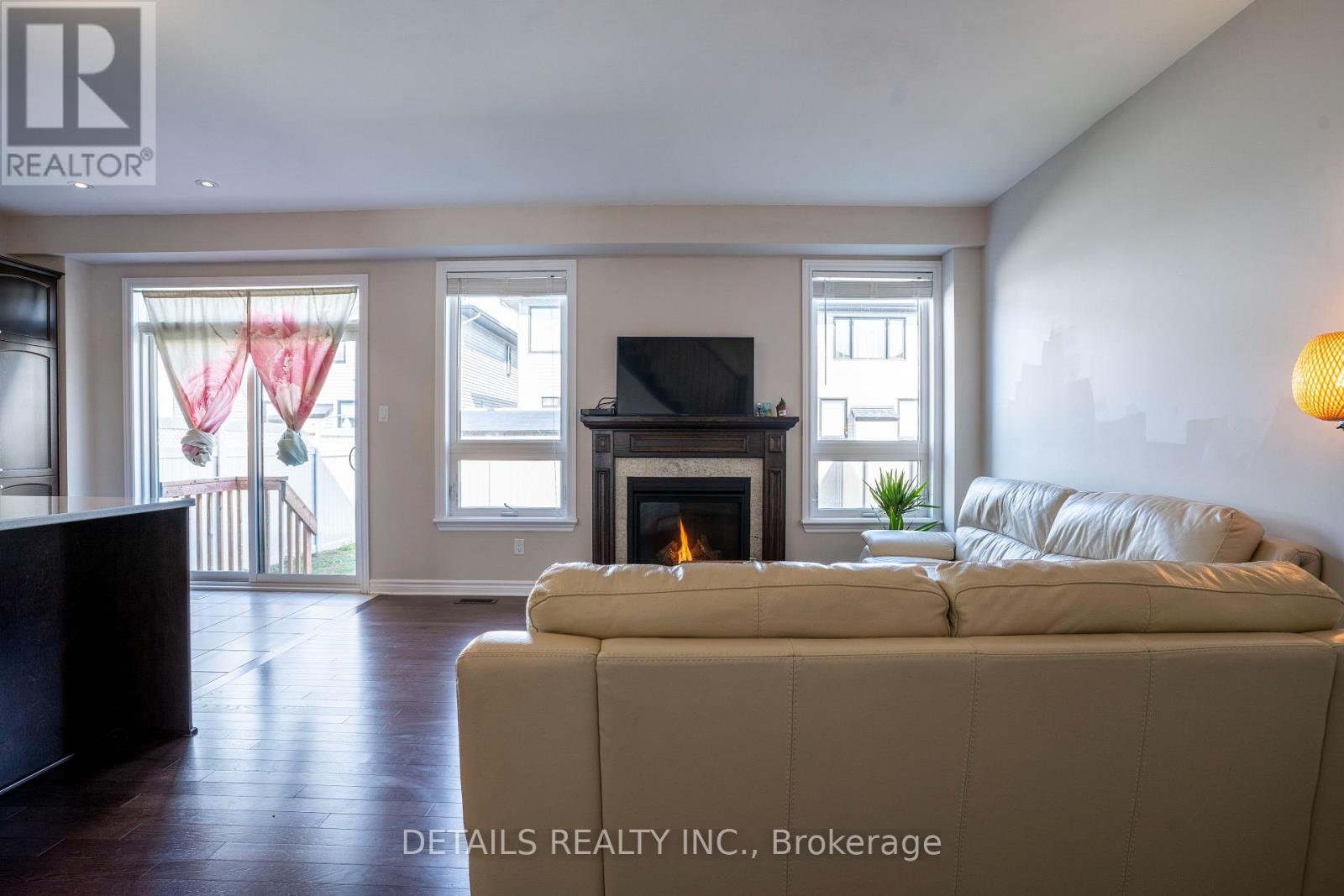 518 Silver Sage Avenue, Ottawa, Ontario  K2J 4T1 - Photo 11 - X12994196