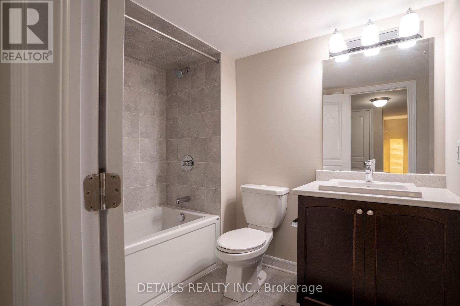 518 Silver Sage Avenue, Ottawa, Ontario  K2J 4T1 - Photo 25 - X12994196