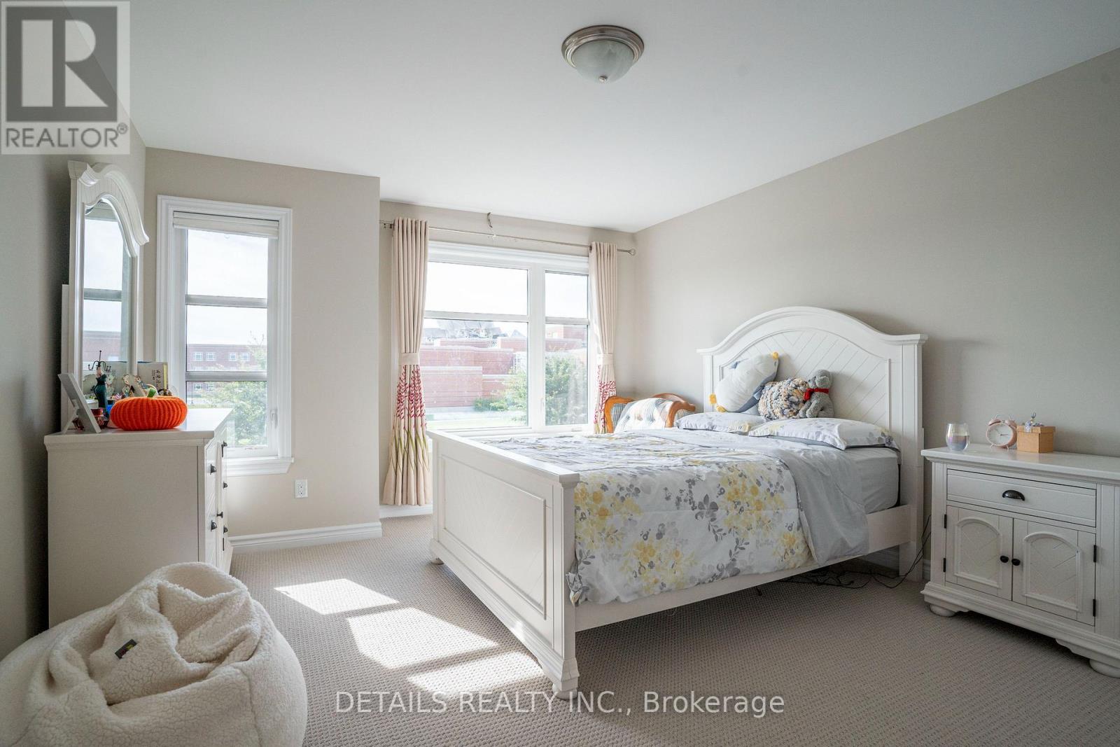 518 Silver Sage Avenue, Ottawa, Ontario  K2J 4T1 - Photo 18 - X12994196