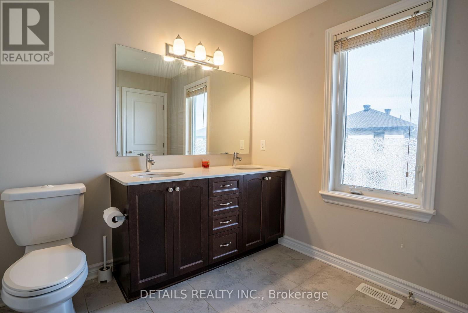 518 Silver Sage Avenue, Ottawa, Ontario  K2J 4T1 - Photo 16 - X12994196