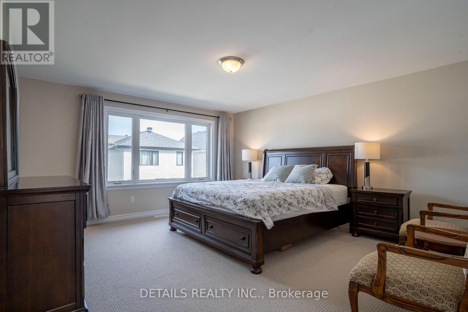 518 Silver Sage Avenue, Ottawa, Ontario  K2J 4T1 - Photo 13 - X12994196