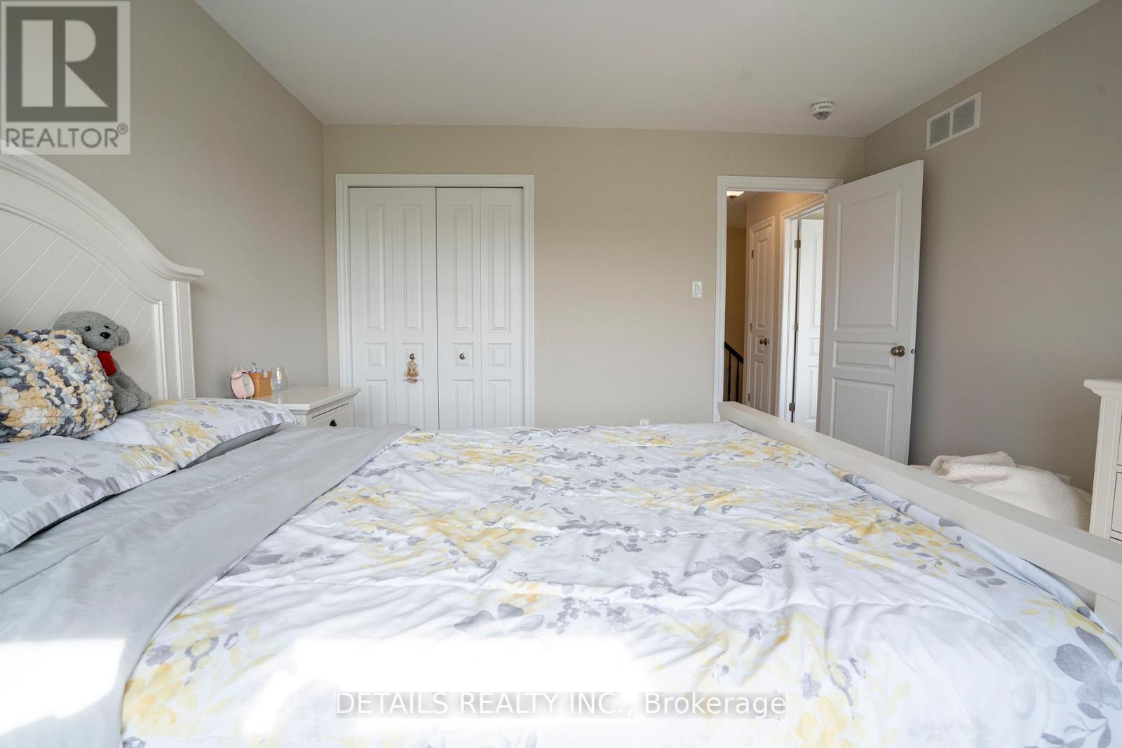 518 Silver Sage Avenue, Ottawa, Ontario  K2J 4T1 - Photo 17 - X12994196