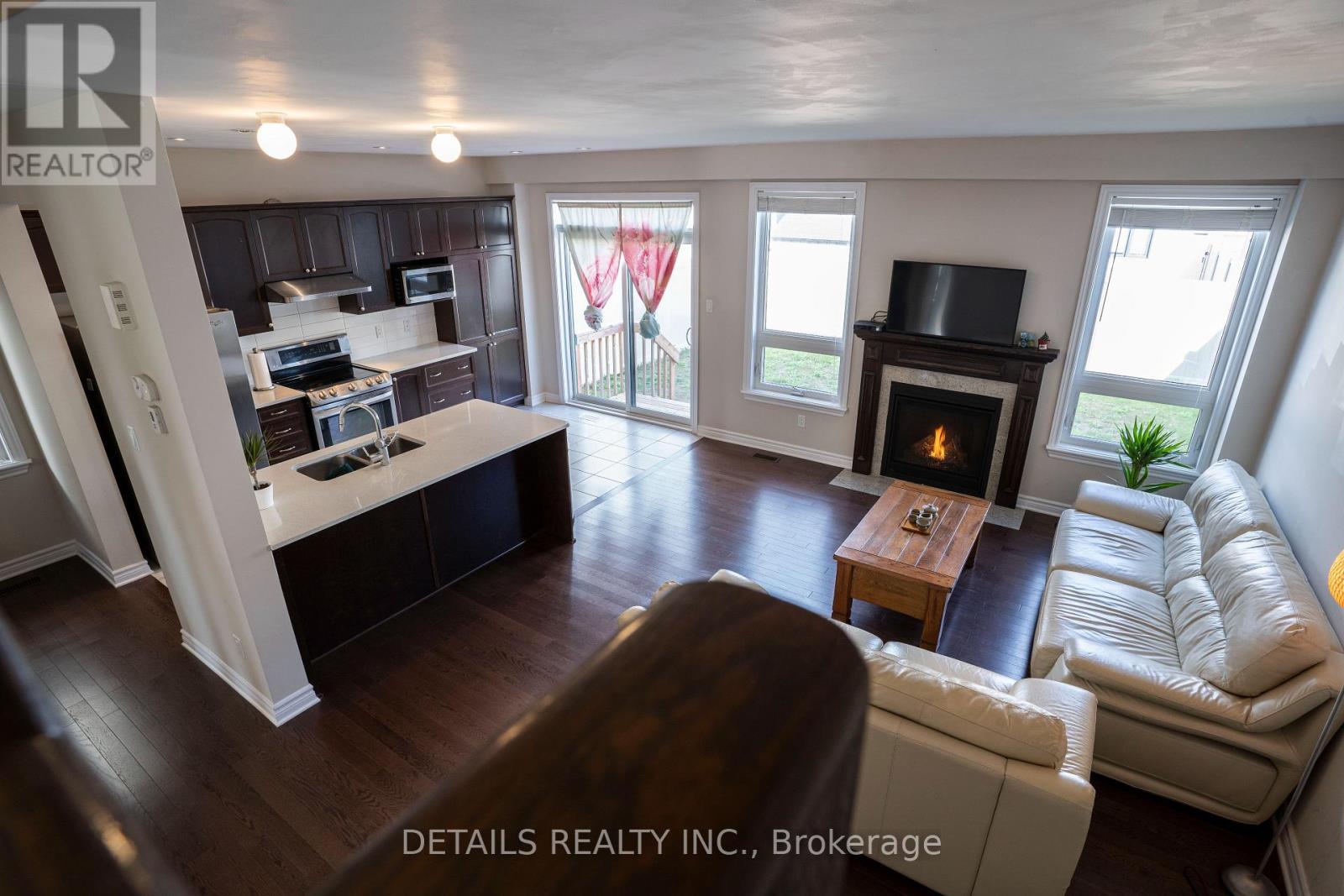 518 Silver Sage Avenue, Ottawa, Ontario  K2J 4T1 - Photo 12 - X12994196
