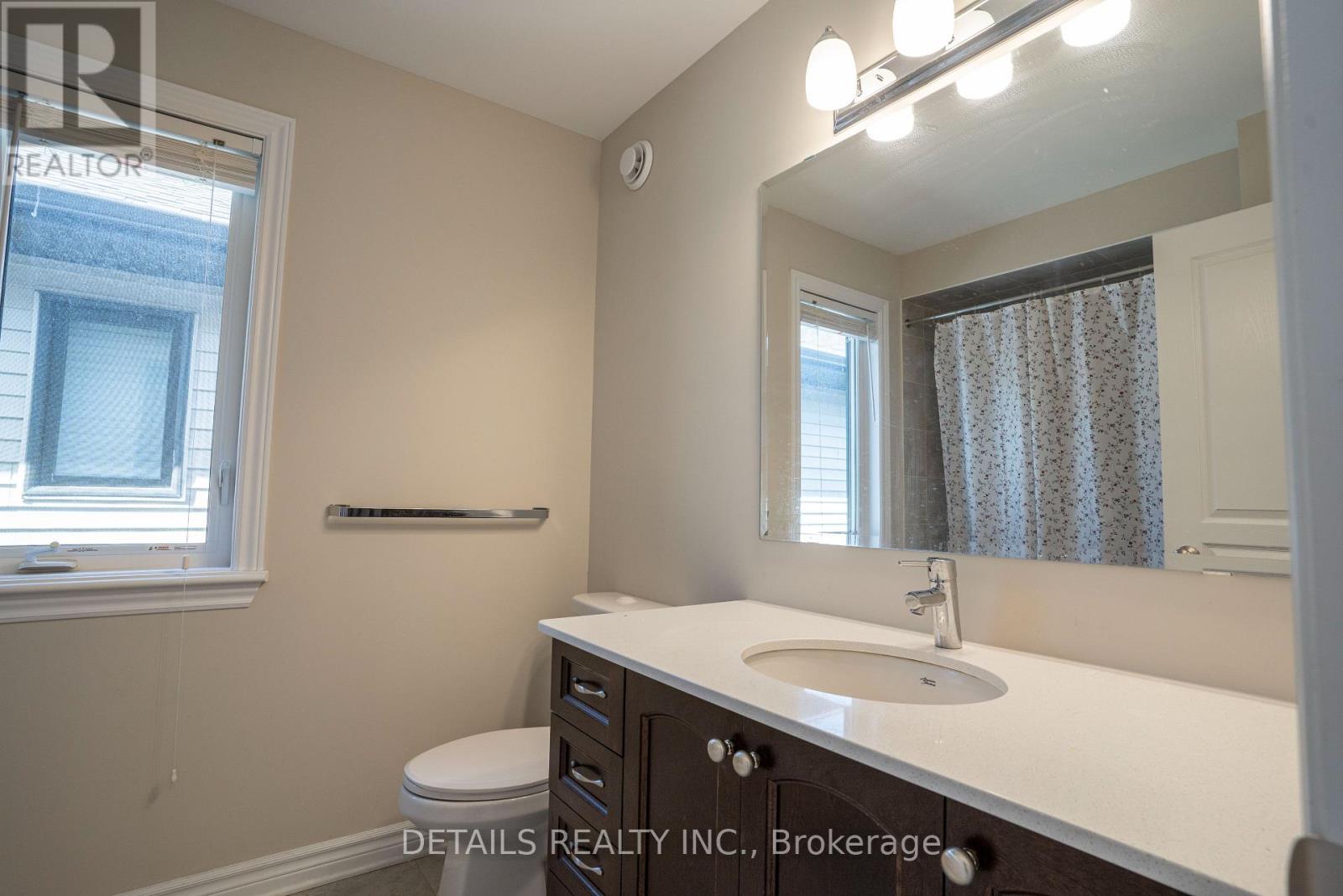 518 Silver Sage Avenue, Ottawa, Ontario  K2J 4T1 - Photo 21 - X12994196