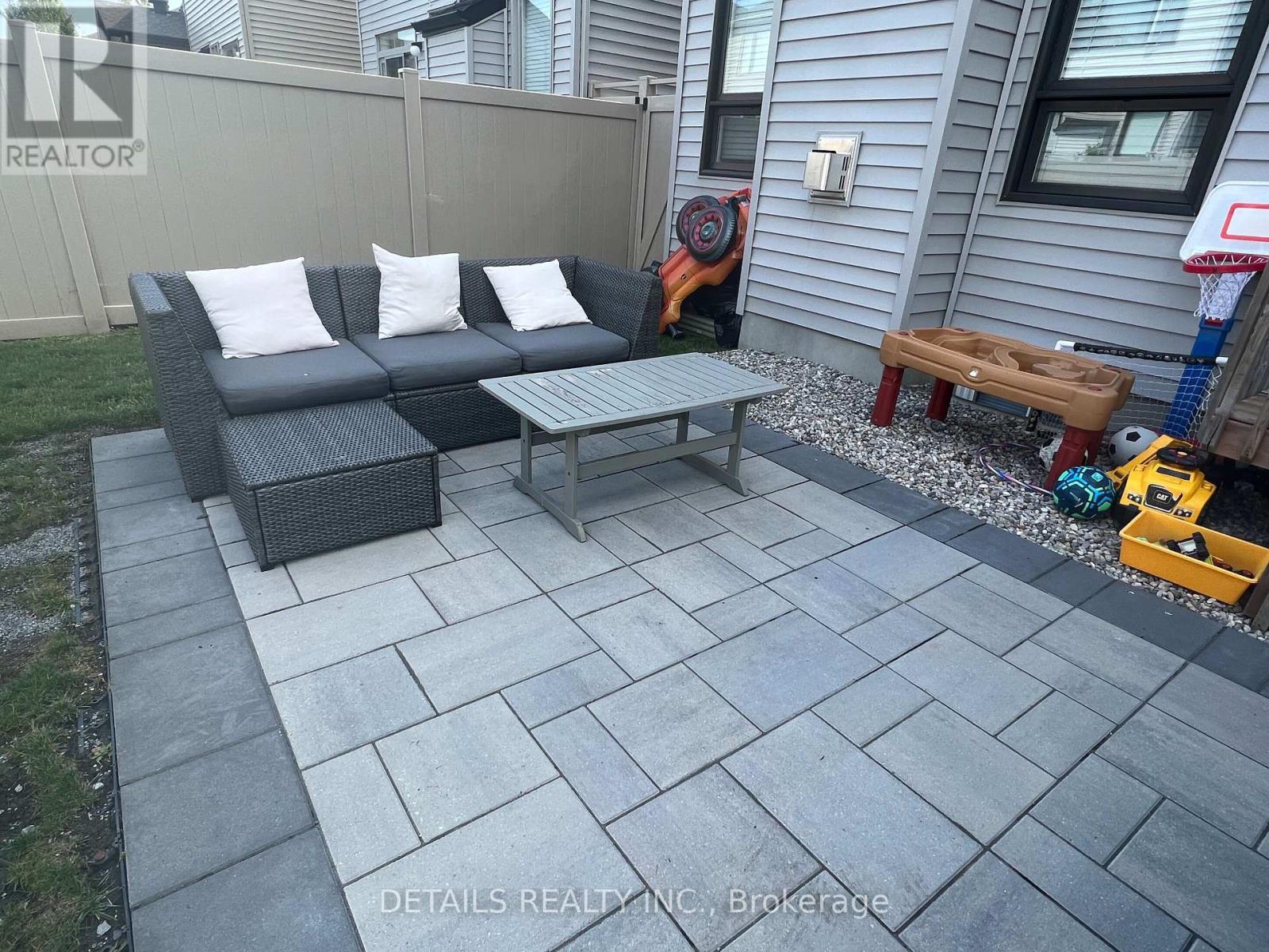518 Silver Sage Avenue, Ottawa, Ontario  K2J 4T1 - Photo 27 - X12994196