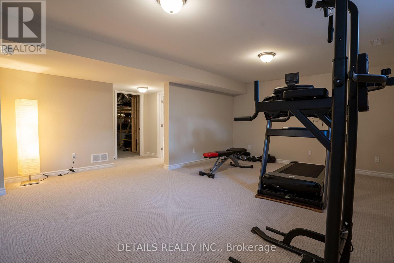 518 Silver Sage Avenue, Ottawa, Ontario  K2J 4T1 - Photo 24 - X12994196