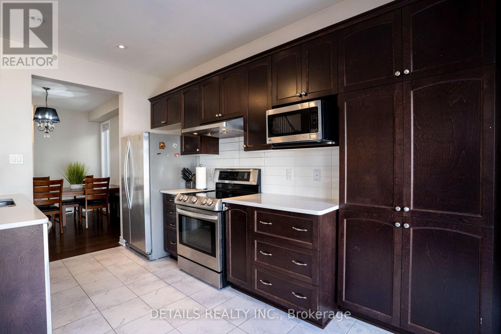 518 Silver Sage Avenue, Ottawa, Ontario  K2J 4T1 - Photo 8 - X12994196