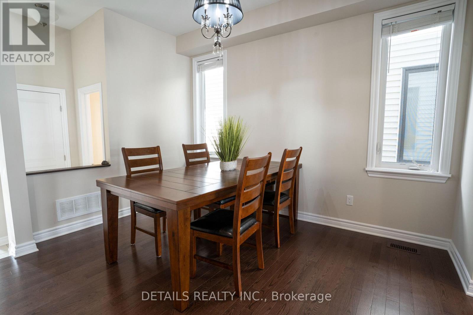 518 Silver Sage Avenue, Ottawa, Ontario  K2J 4T1 - Photo 7 - X12994196