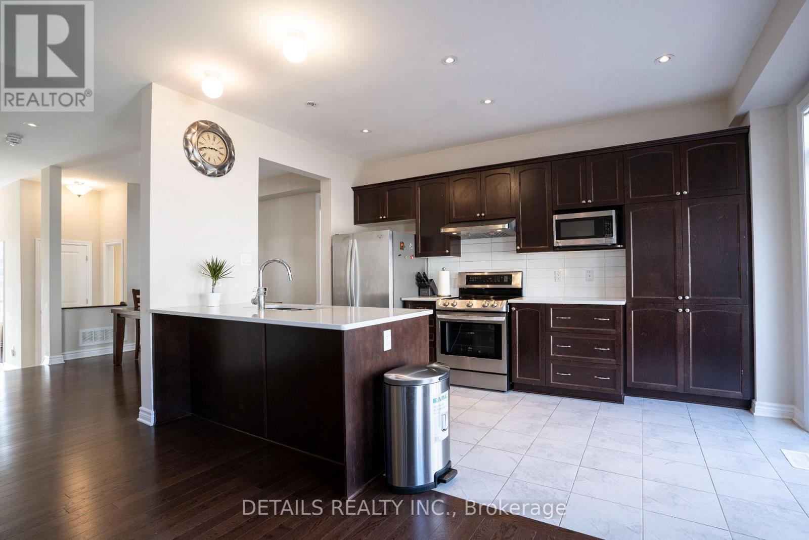518 Silver Sage Avenue, Ottawa, Ontario  K2J 4T1 - Photo 9 - X12994196