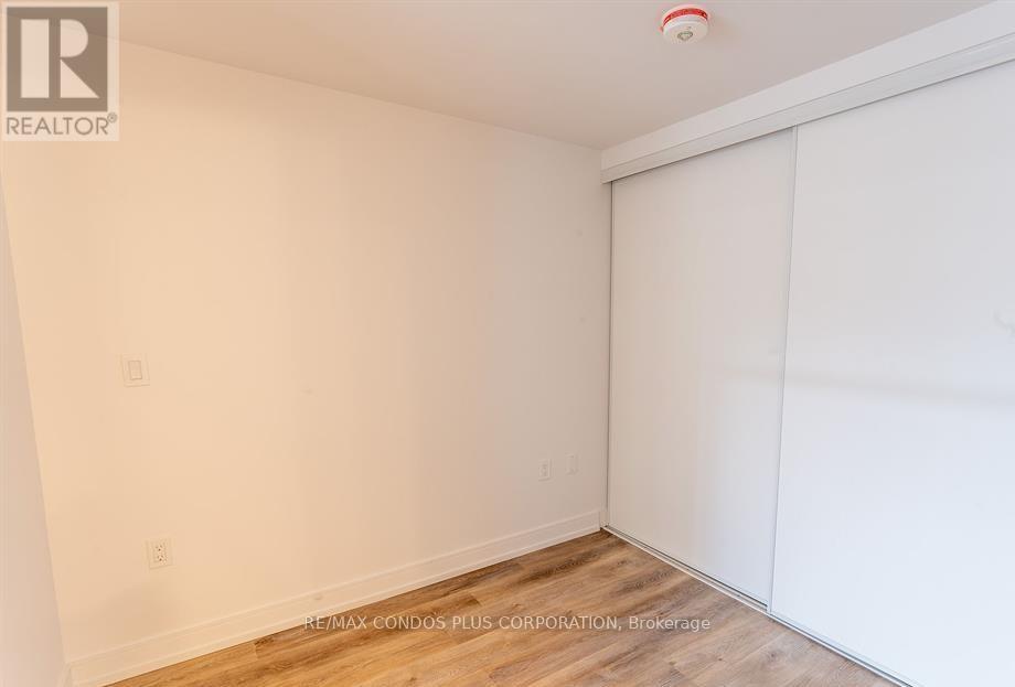 510 - 1 Jarvis Street, Hamilton, Ontario  L8N 1K6 - Photo 11 - X13104094