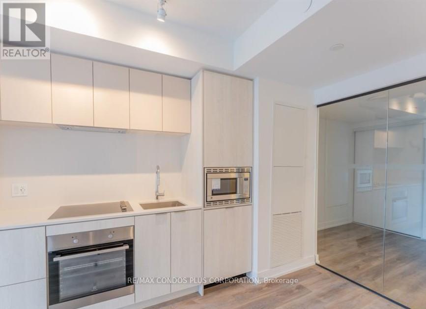 510 - 1 Jarvis Street, Hamilton, Ontario  L8N 1K6 - Photo 6 - X13104094