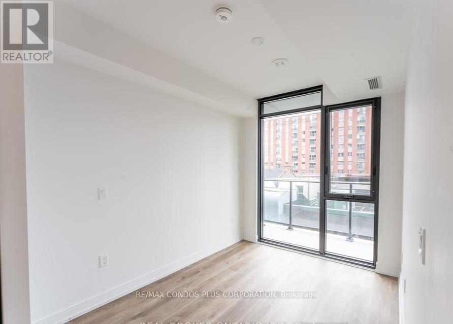 510 - 1 Jarvis Street, Hamilton, Ontario  L8N 1K6 - Photo 8 - X13104094