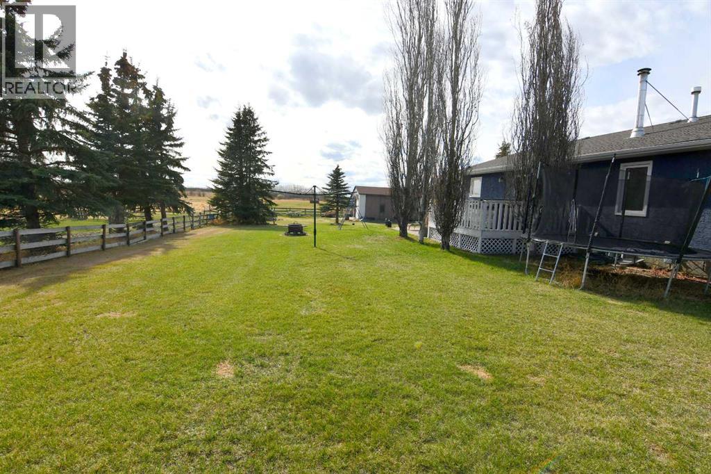 2207 Township Road 372, Rural Red Deer County, Alberta  T4G 0M9 - Photo 31 - A2307539
