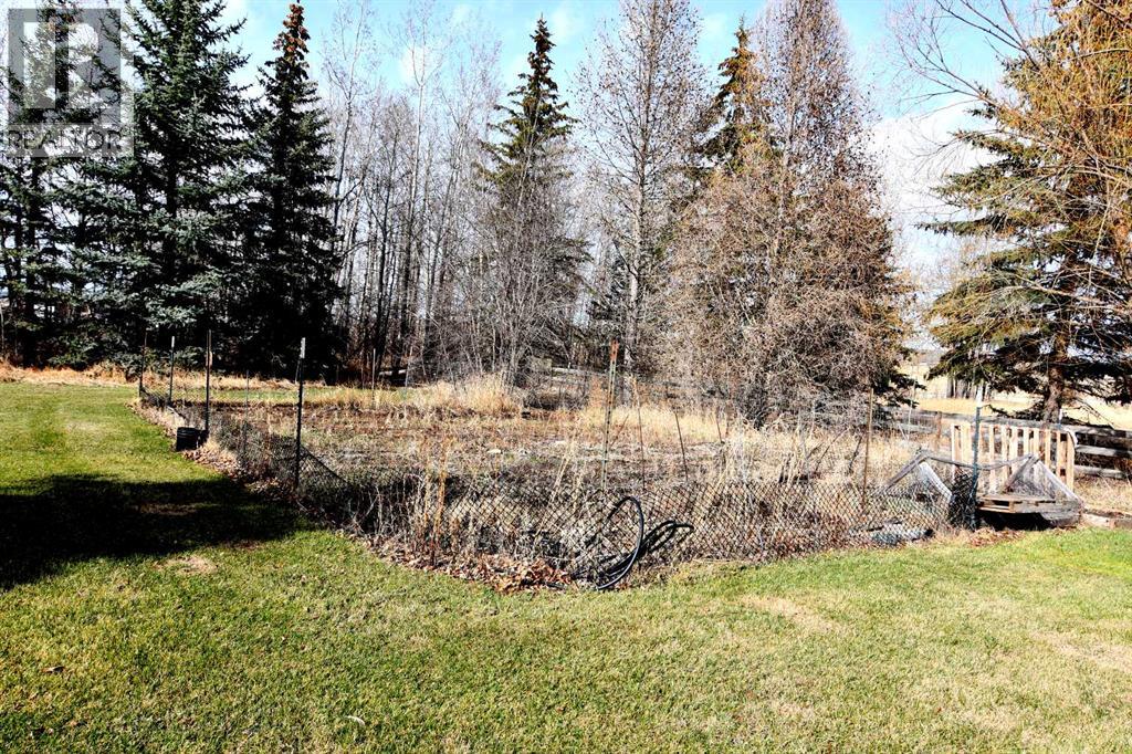 2207 Township Road 372, Rural Red Deer County, Alberta  T4G 0M9 - Photo 32 - A2307539