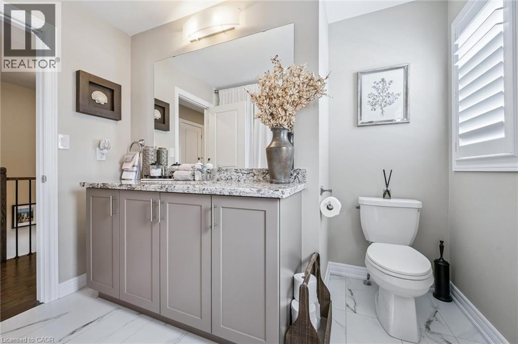 1383 Farmstead Drive, Milton, Ontario  L9E 1K4 - Photo 30 - 40804466