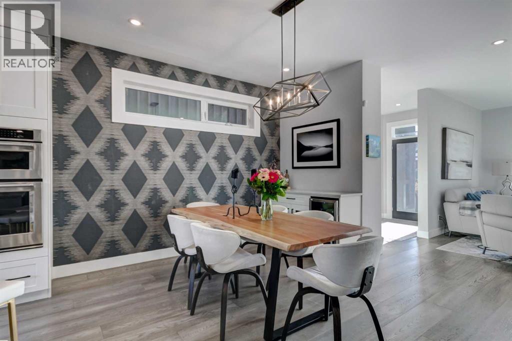 2022 44 Avenue Sw, Calgary, Alberta  T2T 2N8 - Photo 7 - A2283158
