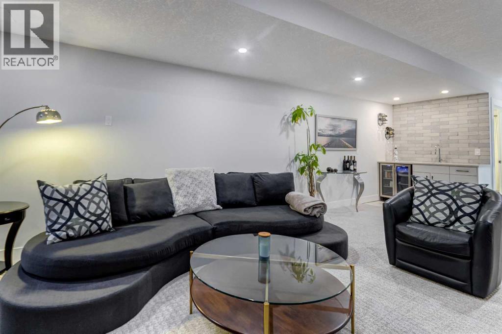 2022 44 Avenue Sw, Calgary, Alberta  T2T 2N8 - Photo 30 - A2283158