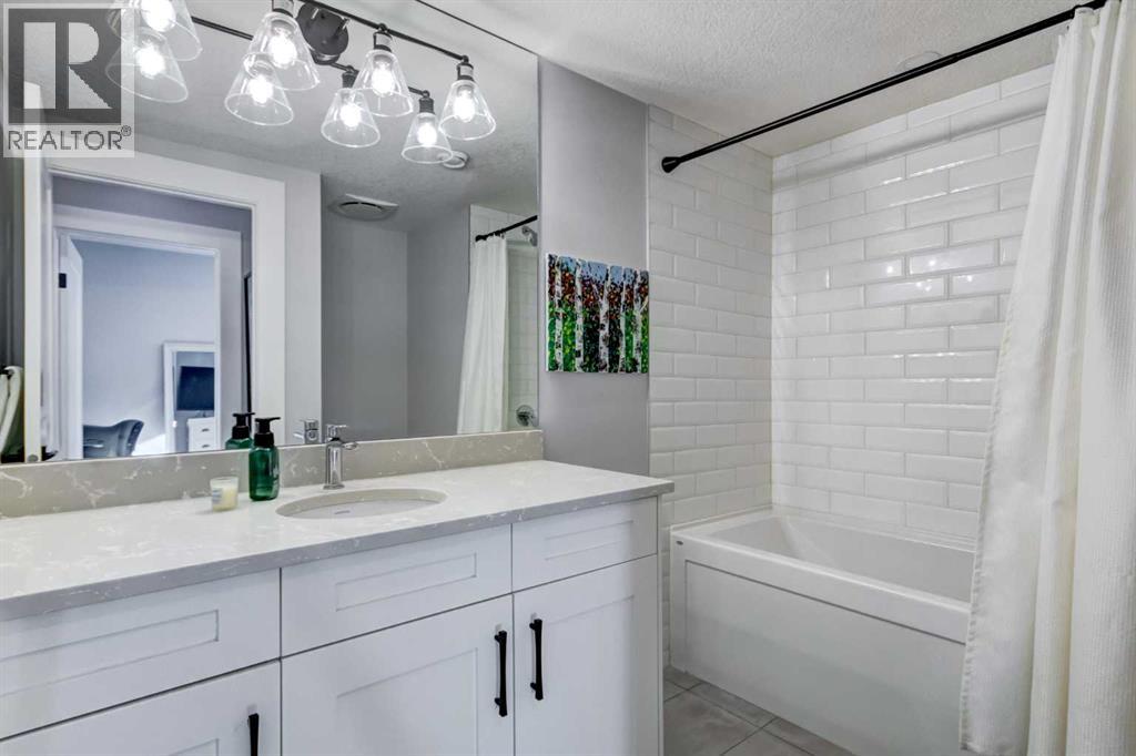 2022 44 Avenue Sw, Calgary, Alberta  T2T 2N8 - Photo 32 - A2283158
