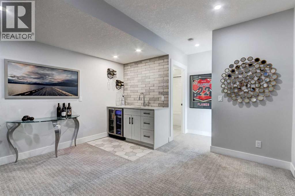 2022 44 Avenue Sw, Calgary, Alberta  T2T 2N8 - Photo 28 - A2283158