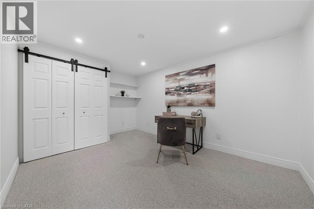 5186 Idlewood Crescent, Burlington, Ontario  L7L 3Y6 - Photo 28 - 40828443