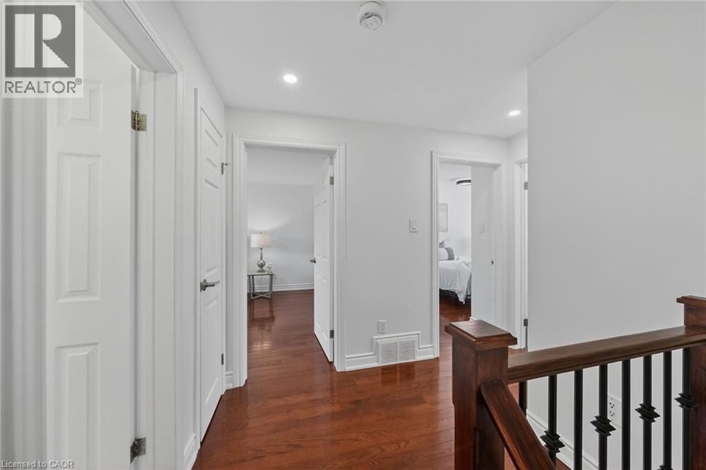 5186 Idlewood Crescent, Burlington, Ontario  L7L 3Y6 - Photo 31 - 40828443