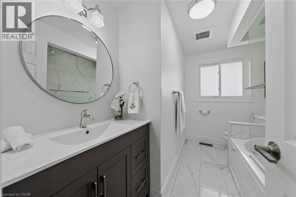5186 Idlewood Crescent, Burlington, Ontario  L7L 3Y6 - Photo 32 - 40828443