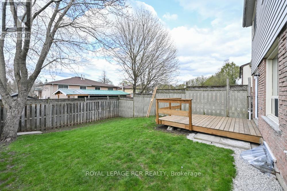 80 Karen Court, Orangeville, Ontario  L9W 3S3 - Photo 35 - W13102482