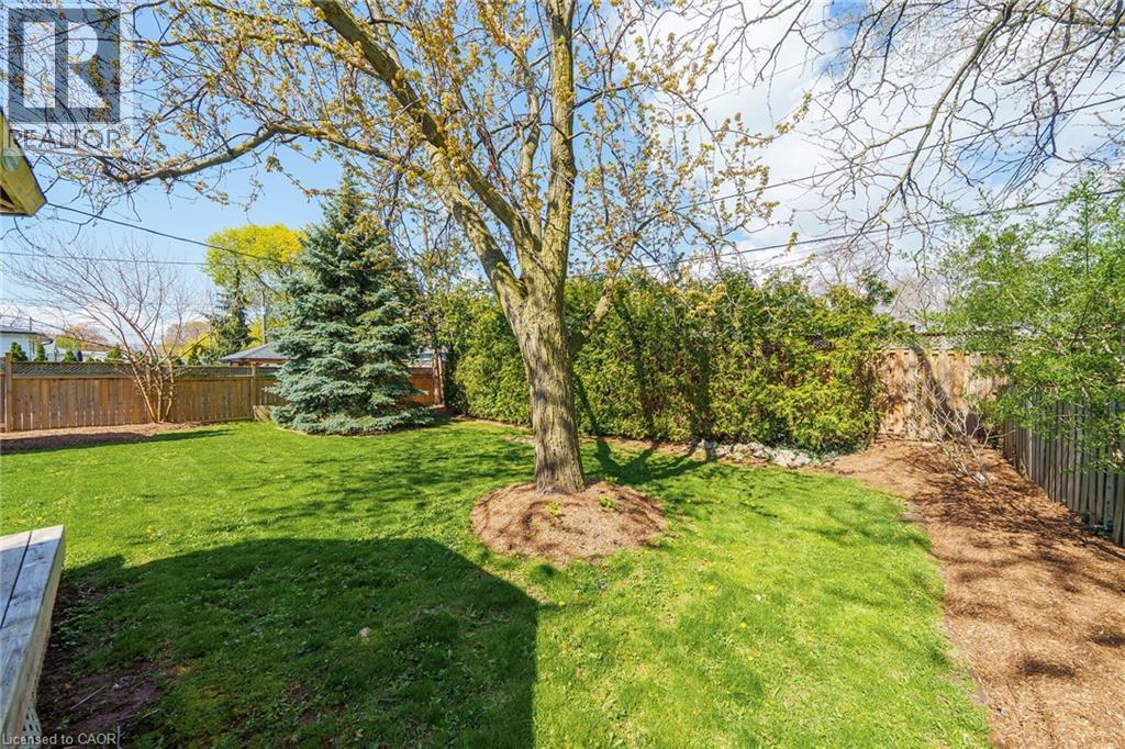5186 Idlewood Crescent, Burlington, Ontario  L7L 3Y6 - Photo 50 - 40828443