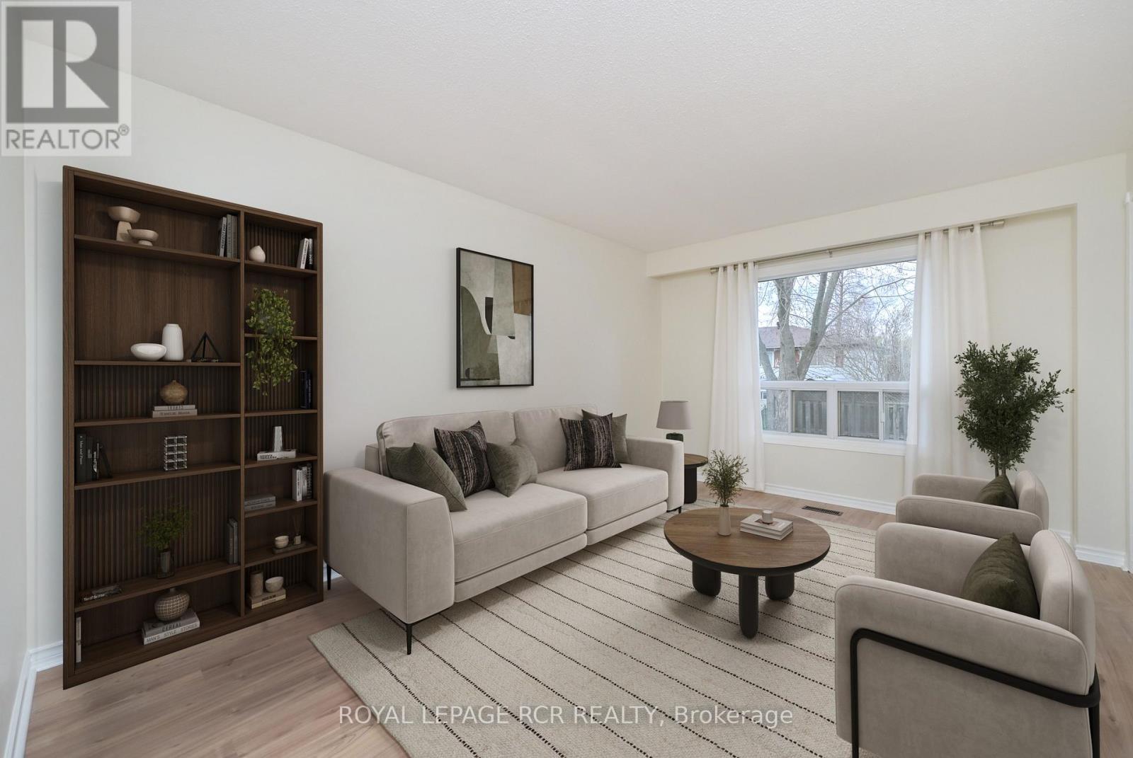 80 Karen Court, Orangeville, Ontario  L9W 3S3 - Photo 11 - W13102482
