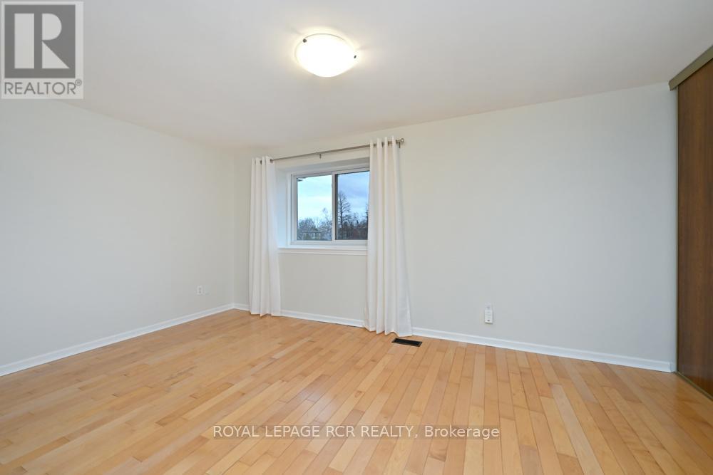 80 Karen Court, Orangeville, Ontario  L9W 3S3 - Photo 16 - W13102482