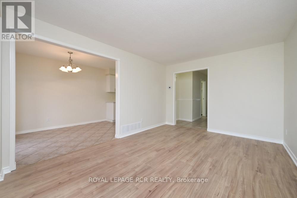 80 Karen Court, Orangeville, Ontario  L9W 3S3 - Photo 13 - W13102482