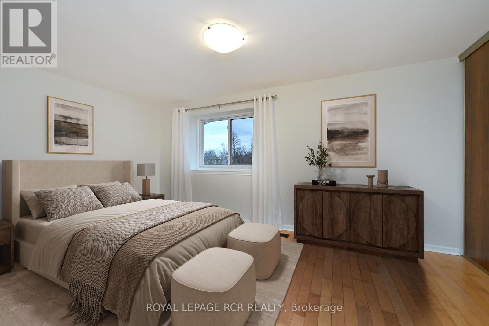 80 Karen Court, Orangeville, Ontario  L9W 3S3 - Photo 17 - W13102482