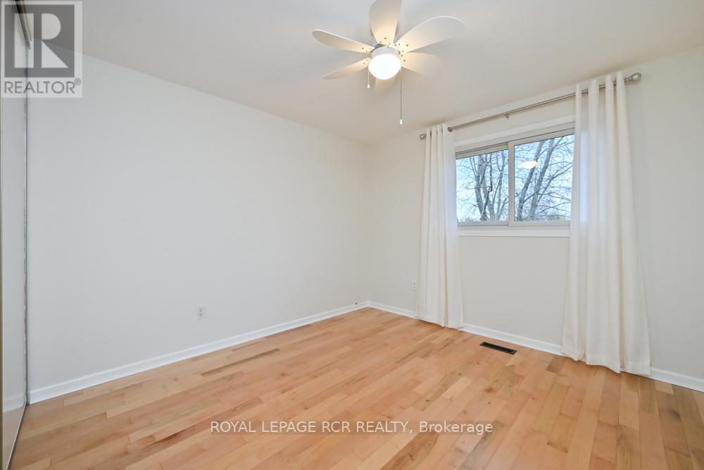 80 Karen Court, Orangeville, Ontario  L9W 3S3 - Photo 23 - W13102482