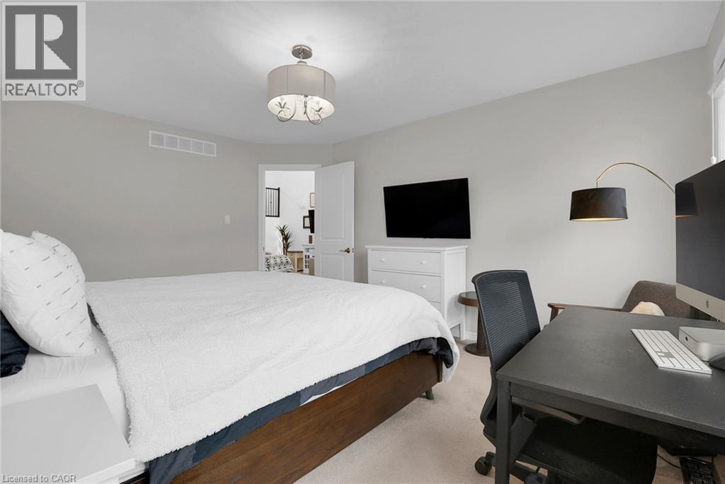 31 Townsend Drive Unit# 66, Breslau, Ontario  N0B 1M0 - Photo 20 - 40828740
