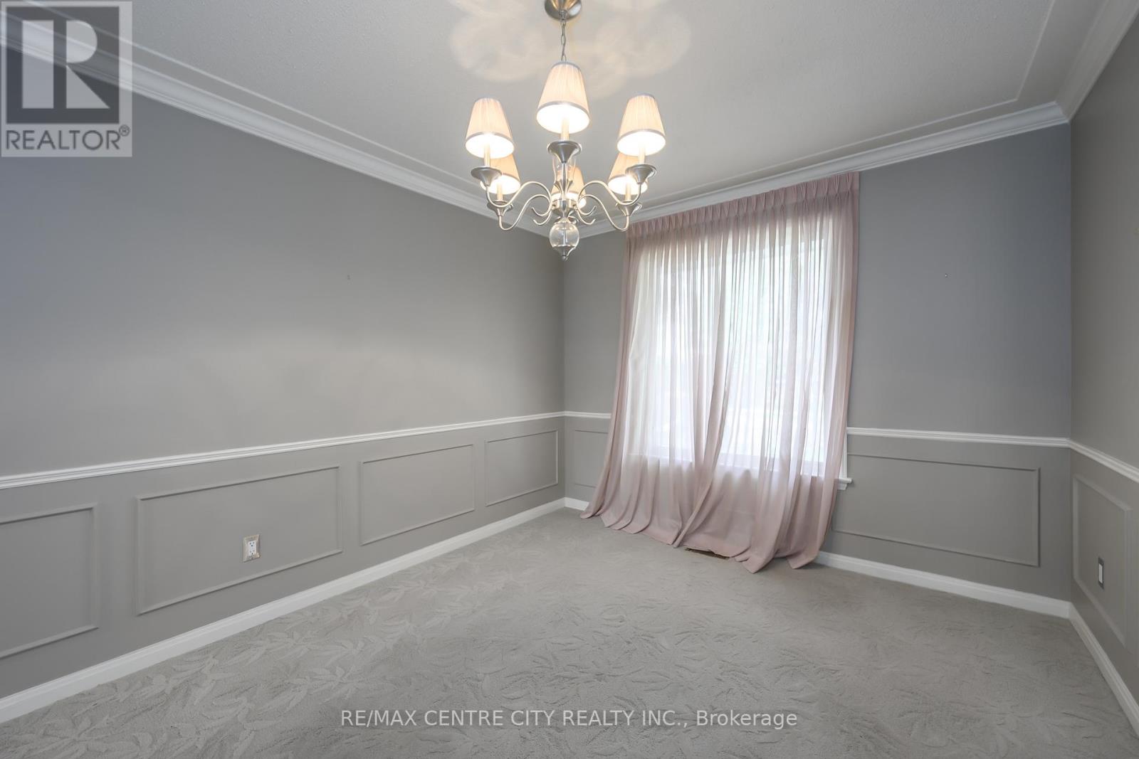 42 Annadale Drive, London North, Ontario  N6G 2B7 - Photo 10 - X13106544