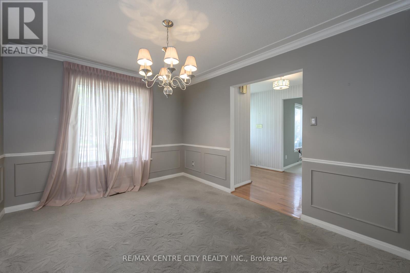 42 Annadale Drive, London North, Ontario  N6G 2B7 - Photo 11 - X13106544