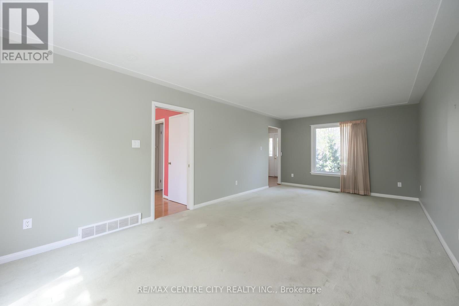 42 Annadale Drive, London North, Ontario  N6G 2B7 - Photo 13 - X13106544