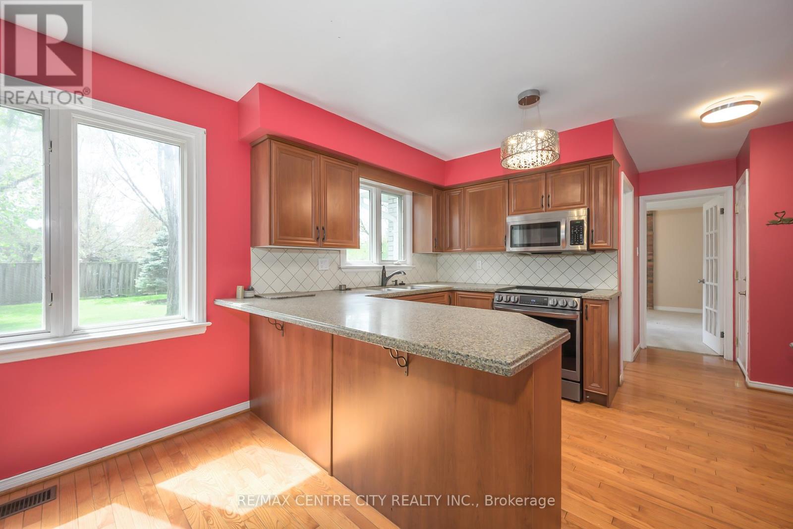 42 Annadale Drive, London North, Ontario  N6G 2B7 - Photo 14 - X13106544